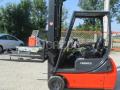  Linde E16C-02