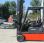  Linde E16C-02