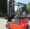  Linde E16C-02