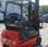  Linde E16C-02