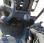  Linde E16C-02