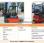  Linde E16C-02