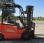  Heli CPD25-GD2