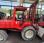  Manitou MC25C