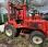  Manitou MC25C