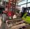  Manitou MC25C
