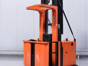  BT Optio