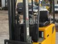  Jungheinrich EFG110