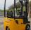  Jungheinrich EFG110