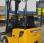  Jungheinrich EFG110