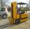  Jungheinrich A616