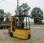  Jungheinrich A616