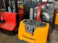  Jungheinrich EME 114
