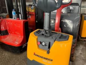 Jungheinrich EME 114