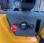  Jungheinrich EME 114