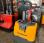  Jungheinrich EME 114