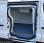 Fourgon à température dirigée (frigo) Renault Trafic