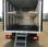 Fourgon à température dirigée (frigo) Iveco Daily