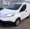 Fourgon à température dirigée (frigo) Nissan NV200