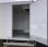 Fourgon à température dirigée (frigo) Iveco Daily