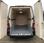 Fourgon à température dirigée (frigo) Renault Master