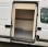 Fourgon à température dirigée (frigo) Renault Master