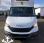 Fourgon à température dirigée (frigo) Iveco Daily