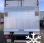 Fourgon à température dirigée (frigo) Iveco Daily