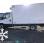 Fourgon à température dirigée (frigo) Iveco Daily