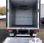 Fourgon à température dirigée (frigo) Iveco Daily