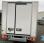 Fourgon à température dirigée (frigo) Renault Trafic