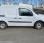 Fourgon avec parois et toit rigide Mercedes Citan