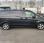 Fourgon à température dirigée (frigo) Mercedes Vito