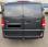 Fourgon à température dirigée (frigo) Mercedes Vito