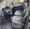 Fourgon à température dirigée (frigo) Mercedes Vito