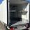 Fourgon à température dirigée (frigo) Renault Master