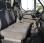 Fourgon à température dirigée (frigo) Iveco Daily