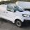Fourgon à température dirigée (frigo) Citroën Jumpy