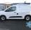 Fourgon à température dirigée (frigo) Peugeot Partner