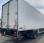 Fourgon à température dirigée (frigo) Iveco Stralis