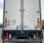 Fourgon à température dirigée (frigo) Iveco Stralis