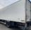 Fourgon à température dirigée (frigo) Iveco Stralis