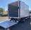 Fourgon à température dirigée (frigo) Iveco Daily
