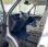 Fourgon à température dirigée (frigo) Iveco Daily