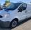 Fourgon à température dirigée (frigo) Renault Trafic