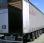 Carrosserie à parois latérales souples coulissantes (PLSC) Schmitz Cargobull SCS