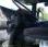 Benne amovible (à bras) Scania P114