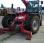 Autre manitou 1030s