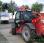 Autre manitou 1030s