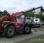 Autre manitou 1030s